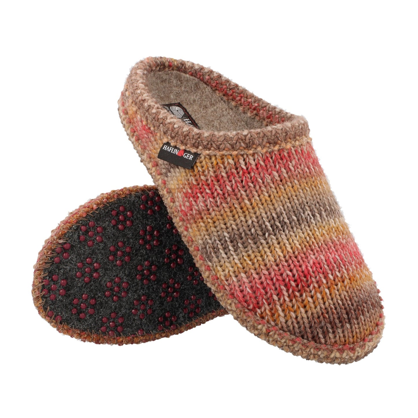 AS Tricote