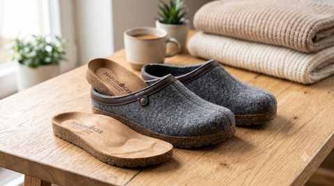 Why Removable Insoles Are Crucial for Your Foot Health