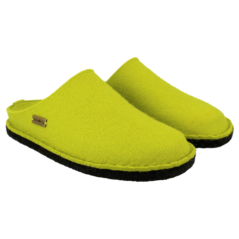 Flair Soft