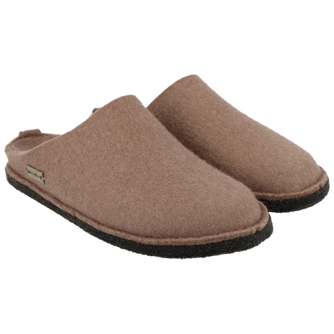 Flair Soft