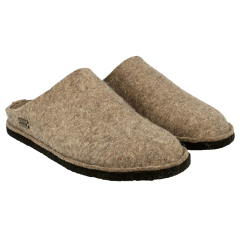 Flair Soft