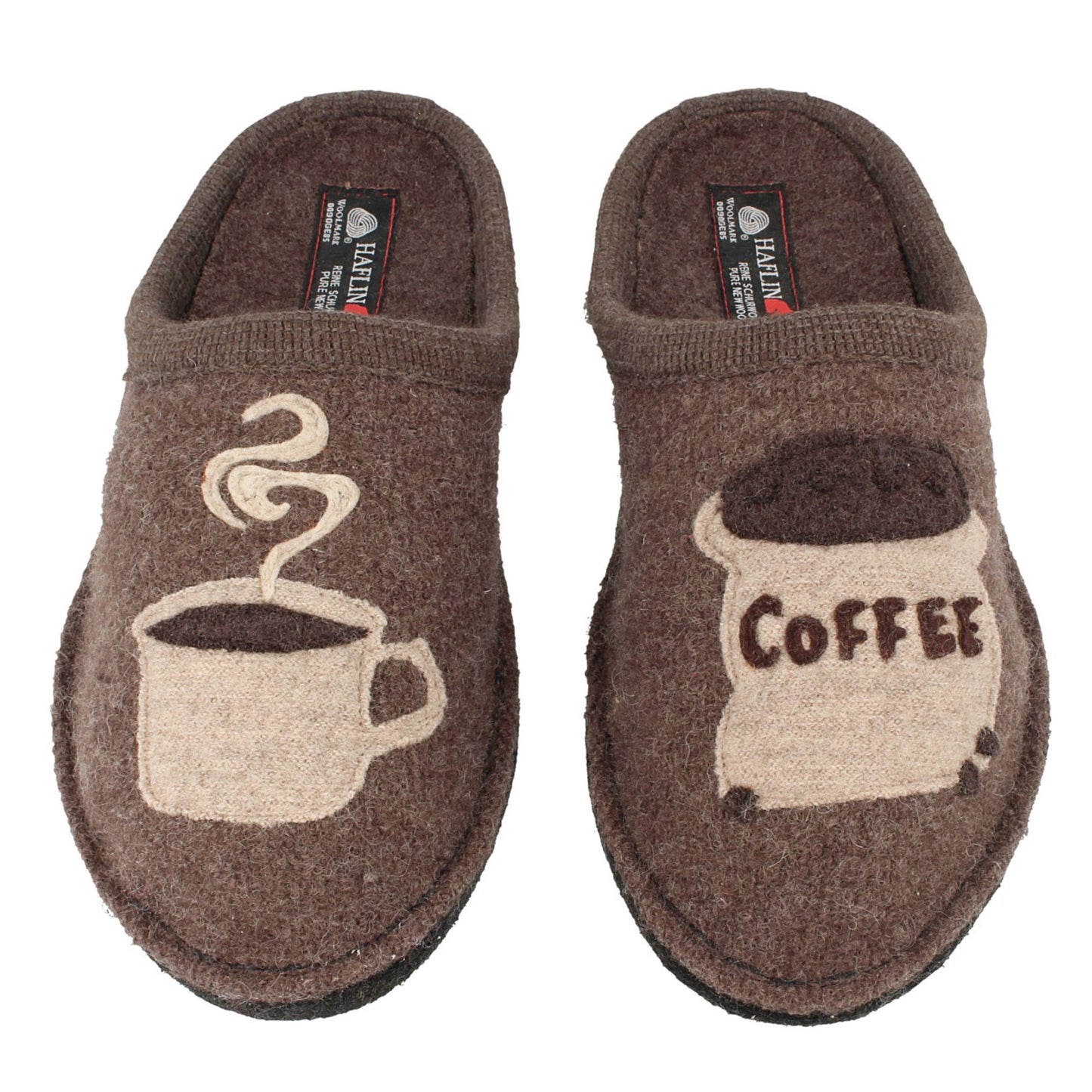 AR Coffee