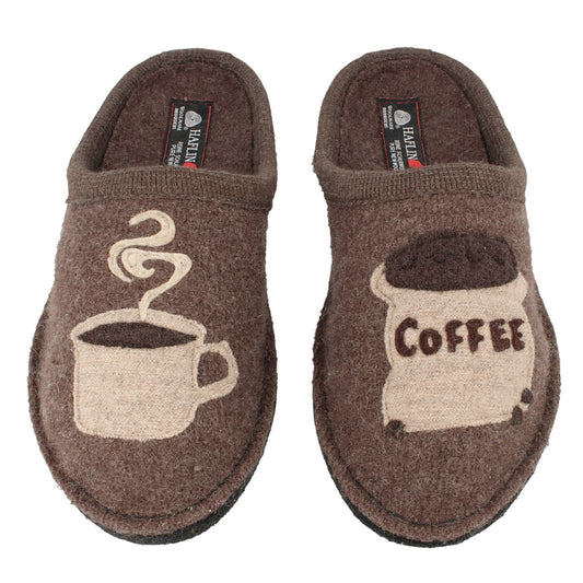 AR Coffee