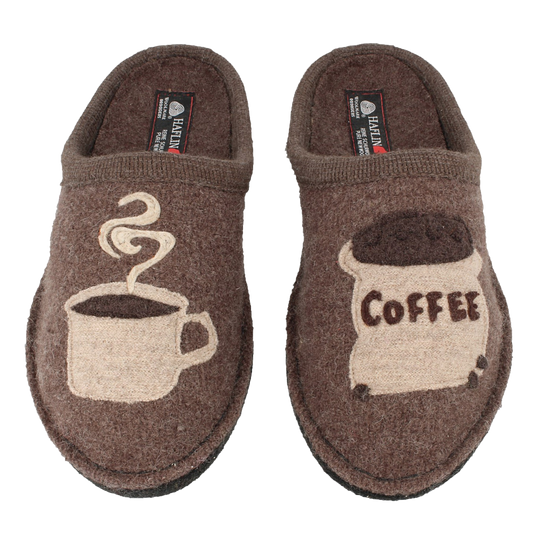 AR Coffee