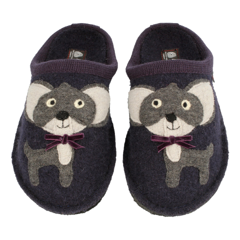 AR Chihuahua