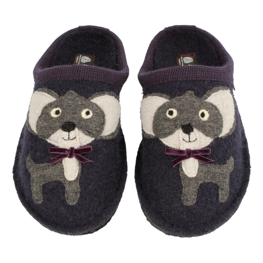 AR Chihuahua