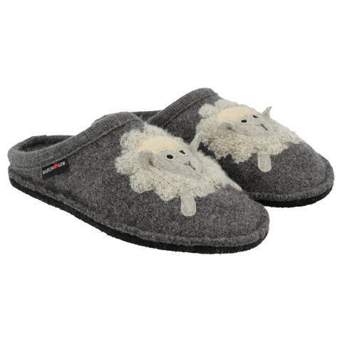 AR Lamby