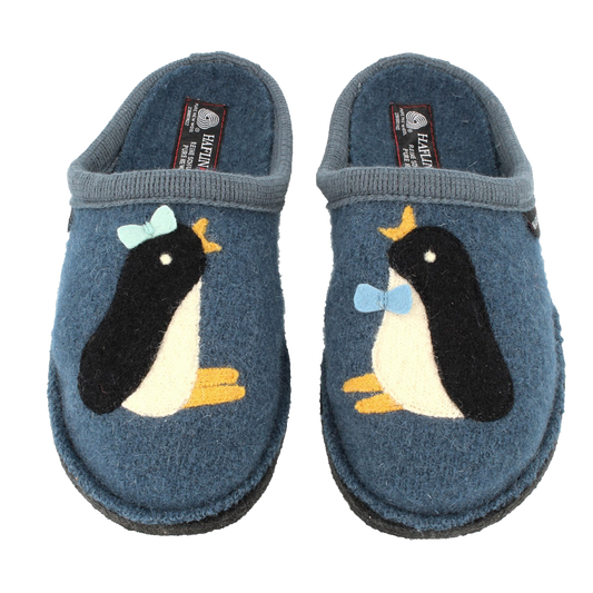 AR Pingu