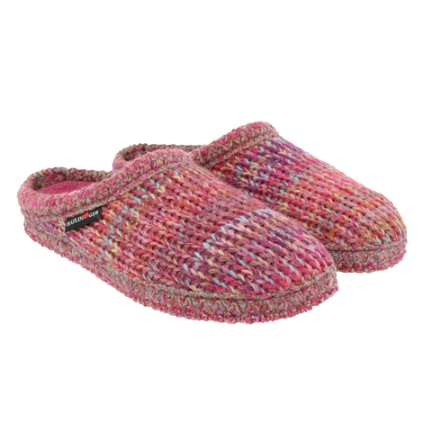 AS Tricote