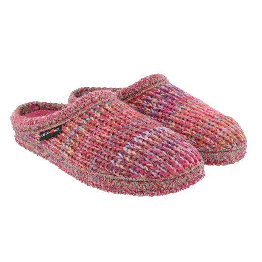 AS Tricote