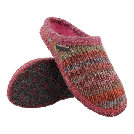 AS Tricote