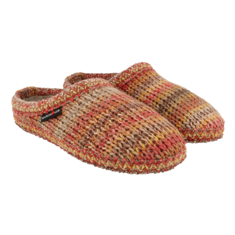 AS Tricote