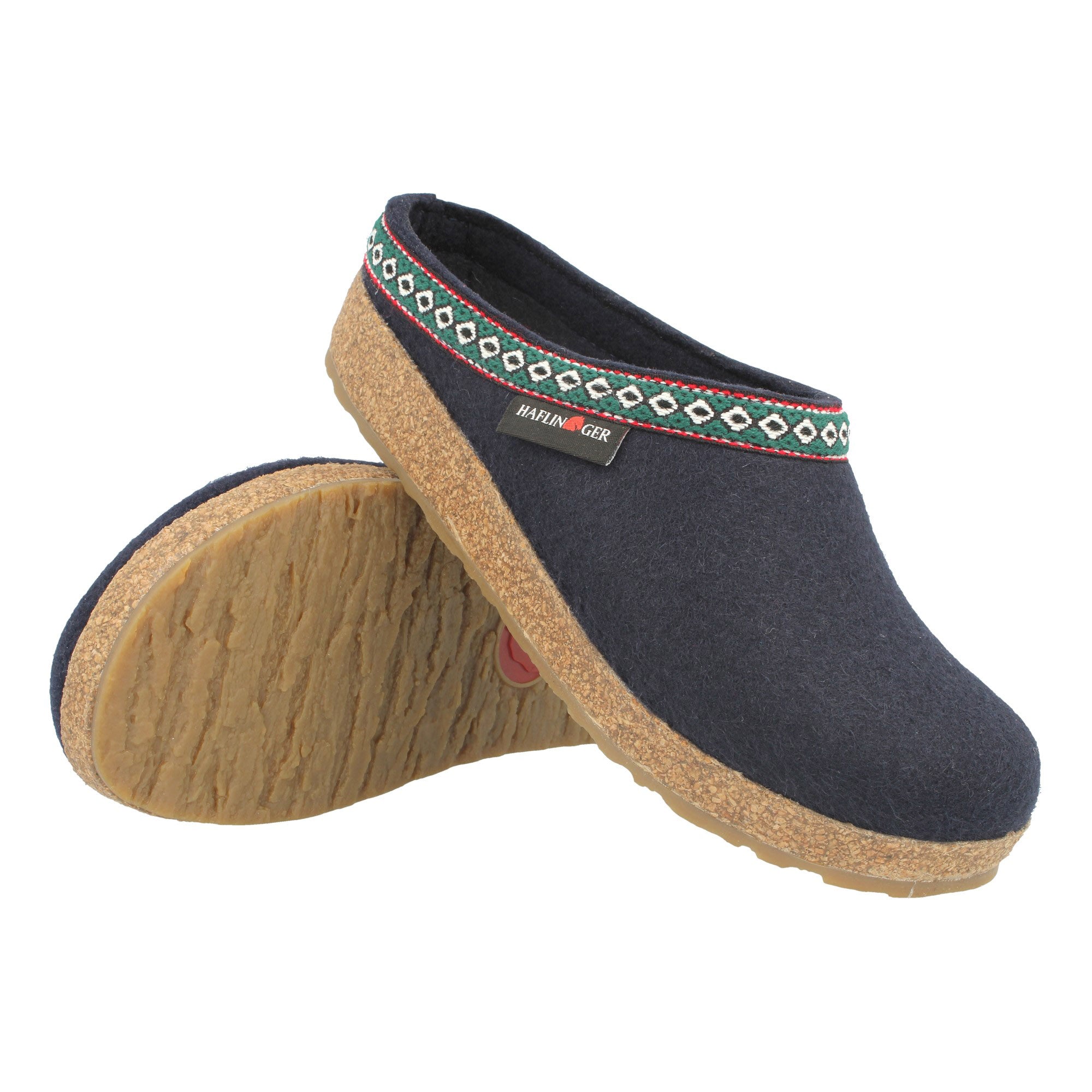 Haflinger Shoes USA Store haflingerUSA