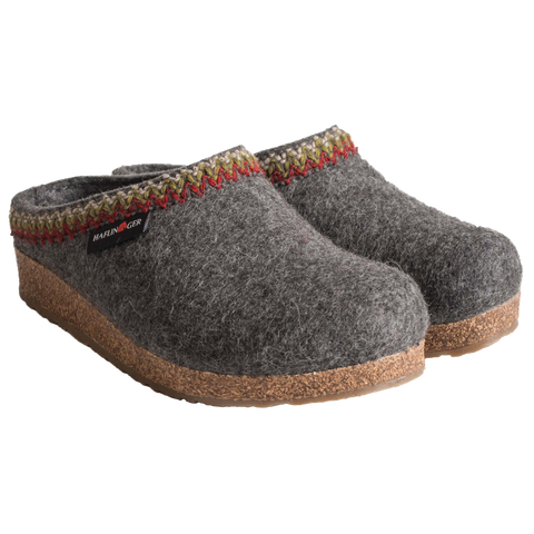 Grizzly ZigZag