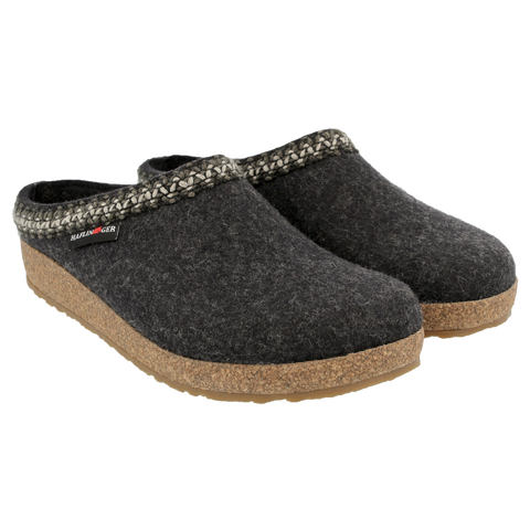 Grizzly ZigZag