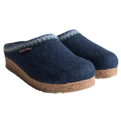 Grizzly ZigZag