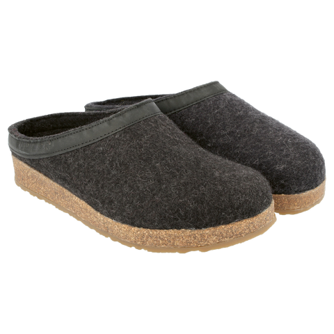 Grizzly GZL