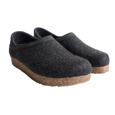 Grizzly GZH
