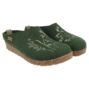 Spruce