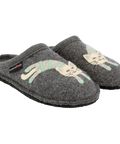 AR Cat - Grey / 36 - Shoes