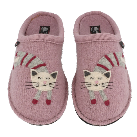 AR Cat - Rosewood / 36 - Shoes