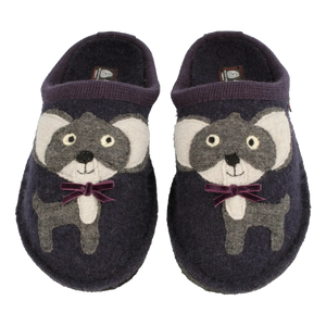 Eggplant