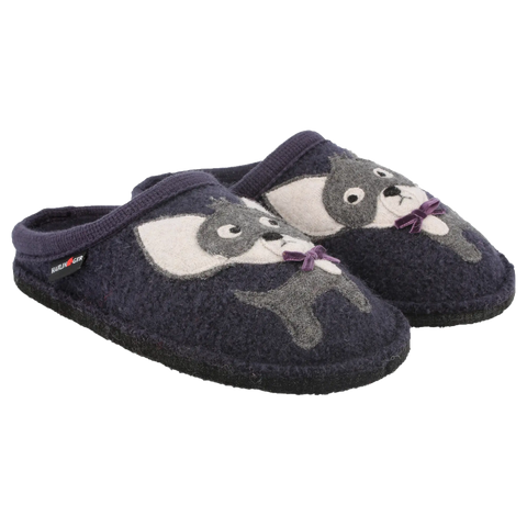 AR Chihuahua - Shoes