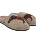 AR Doggy - Shoes