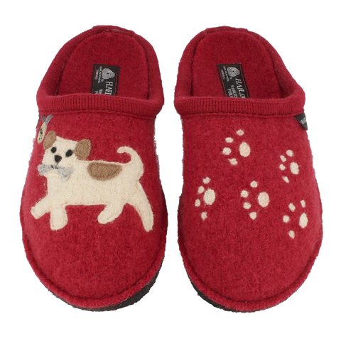 AR Fido - Paprika / 36 - Shoes