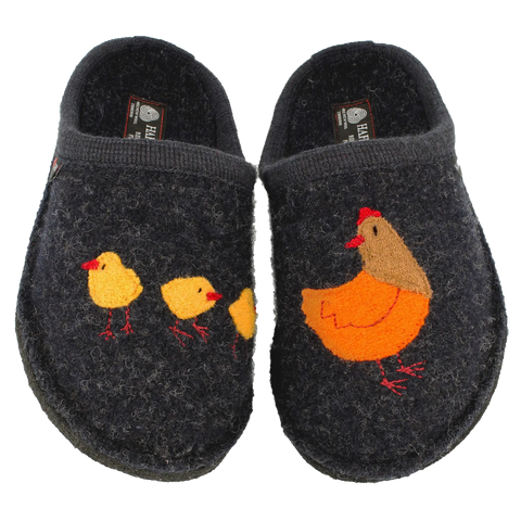 AR Gallina - Captains Blue / 36 - Shoes