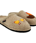 AR Gallina - Shoes