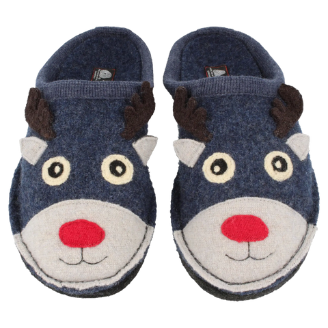 AR Renna - Jeans / 36 - Shoes