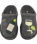 AR Winetime - Grey / 36 - Shoes