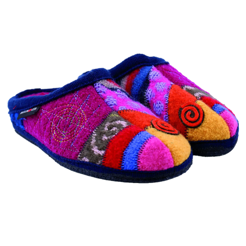 AS Calypso - Strawberry / 36 - Shoes