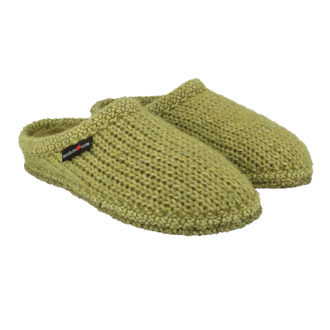 AS De Punto - Avocado / 36 - Shoes