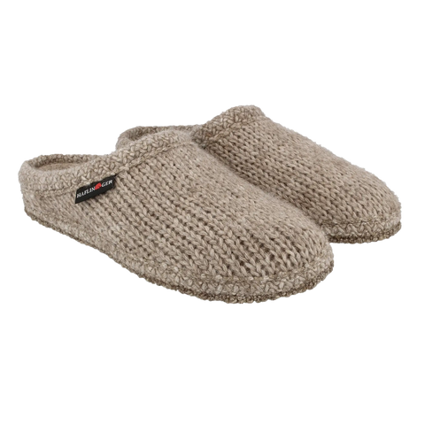 AS De Punto - Natural / 36 - Shoes