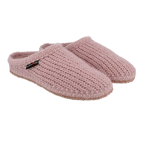 AS De Punto - Rosewood / 36 - Shoes