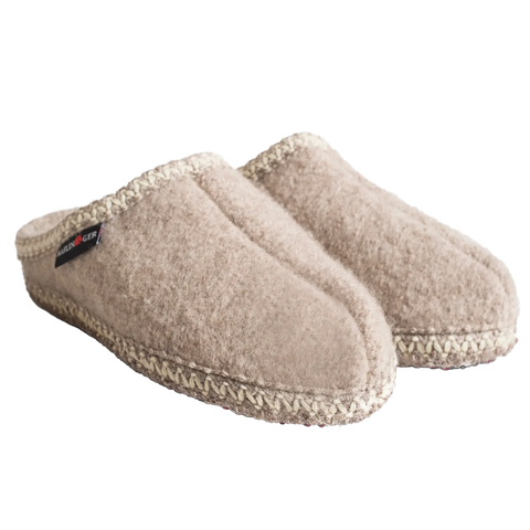 AS - Natural / 36 - Shoes