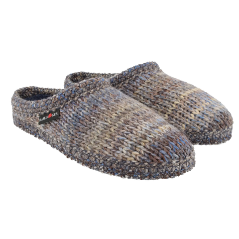 AS Tricote - Demin / 36 - Shoes