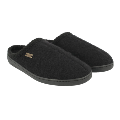 AT - Black / 36 - Shoes