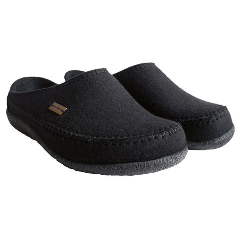 Blizzard Fletcher - Black / 36 - Shoes