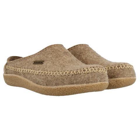 Blizzard Fletcher - Earth / 36 - Shoes