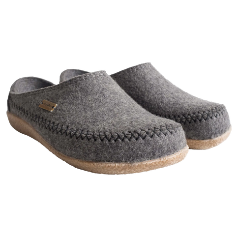 Blizzard Fletcher - Grey / 36 - Shoes