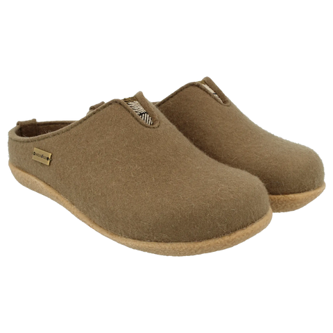 Blizzard Visby - Soil / 36 - Shoes