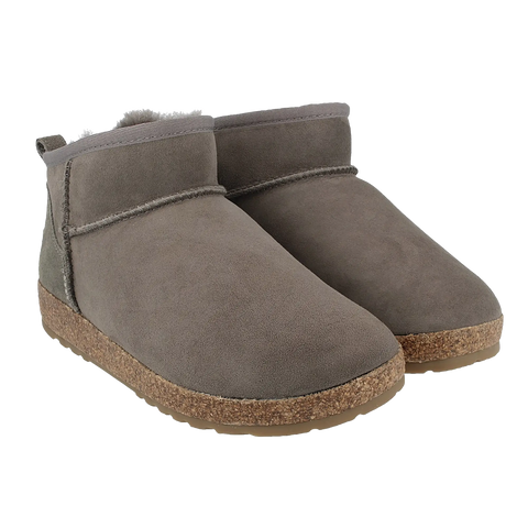 Elsa - Slate / 36 - Shoes