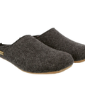 Everest Fundus - Charcoal / 36 - Shoes