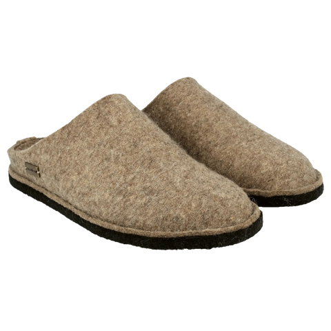 Flair Soft - Earth / 36 - Shoes