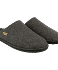 Flair Soft - Grey / 36 - Shoes