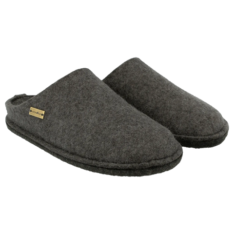 Flair Soft - Grey / 36 - Shoes