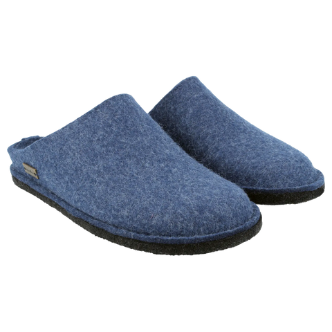 Flair Soft - Jeans / 36 - Shoes